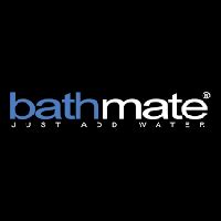 bathmate direct coupon codes|Bathmate Direct Discount Codes .